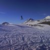 snowKite 2011-06